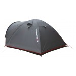 Намет чотиримісний High Peak Nevada 4 Dark Grey/Red (10207) Намет чотиримісний High Peak Nevada 4 Dark Grey/Red (10207)