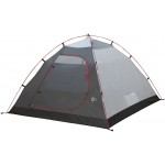 Намет чотиримісний High Peak Nevada 4 Dark Grey/Red (10207) Намет чотиримісний High Peak Nevada 4 Dark Grey/Red (10207)