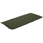 Килимок самонадувний Highlander Base S Self-inflatable Sleeping Mat 3 cm Olive (SM100-OG) Килимок самонадувний Highlander Base S Self-inflatable Sleeping Mat 3 cm Olive (SM100-OG)