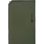 Килимок самонадувний Highlander Base S Self-inflatable Sleeping Mat 3 cm Olive (SM100-OG) Килимок самонадувний Highlander Base S Self-inflatable Sleeping Mat 3 cm Olive (SM100-OG)