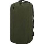 Килимок самонадувний Highlander Base S Self-inflatable Sleeping Mat 3 cm Olive (SM100-OG) Килимок самонадувний Highlander Base S Self-inflatable Sleeping Mat 3 cm Olive (SM100-OG)