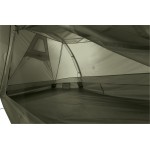 Намет Ferrino Lightent 1 Pro Olive Green (92172LOOFR) Намет Ferrino Lightent 1 Pro Olive Green (92172LOOFR)
