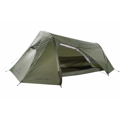 Намет Ferrino Lightent 1 Pro Olive Green (92172LOOFR) Намет Ferrino Lightent 1 Pro Olive Green (92172LOOFR)