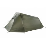 Намет Ferrino Lightent 1 Pro Olive Green (92172LOOFR) Намет Ferrino Lightent 1 Pro Olive Green (92172LOOFR)