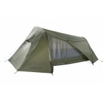Намет Ferrino Lightent 1 Pro Olive Green (92172LOOFR) Намет Ferrino Lightent 1 Pro Olive Green (92172LOOFR)