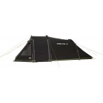 Намет тримісний High Peak Atmos 3 Dark Grey/Green (11535) Намет тримісний High Peak Atmos 3 Dark Grey/Green (11535)