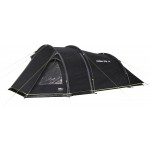 Намет тримісний High Peak Atmos 3 Dark Grey/Green (11535) Намет тримісний High Peak Atmos 3 Dark Grey/Green (11535)