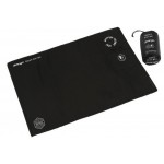 Нагрівальний килимок Vango Radiate Heat Mat Black (SMQHEATMAB05TJ8) Нагрівальний килимок Vango Radiate Heat Mat Black (SMQHEATMAB05TJ8)