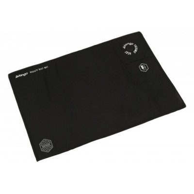 Нагрівальний килимок Vango Radiate Heat Mat Black (SMQHEATMAB05TJ8) Нагрівальний килимок Vango Radiate Heat Mat Black (SMQHEATMAB05TJ8)