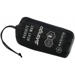 Нагрівальний килимок Vango Radiate Heat Mat Black (SMQHEATMAB05TJ8) Нагрівальний килимок Vango Radiate Heat Mat Black (SMQHEATMAB05TJ8)