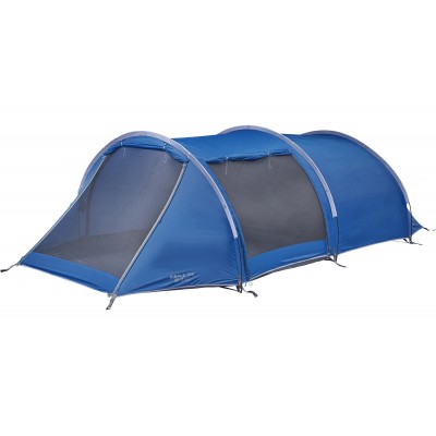 Намет Vango Kibale 350 Moroccan Blue (TEQKIBALEM23172) Намет Vango Kibale 350 Moroccan Blue (TEQKIBALEM23172)