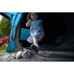 Намет Vango Kibale 350 Moroccan Blue (TEQKIBALEM23172) Намет Vango Kibale 350 Moroccan Blue (TEQKIBALEM23172)