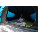 Намет Vango Kibale 350 Moroccan Blue (TEQKIBALEM23172) Намет Vango Kibale 350 Moroccan Blue (TEQKIBALEM23172)