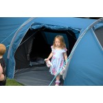 Намет Vango Kibale 350 Moroccan Blue (TEQKIBALEM23172) Намет Vango Kibale 350 Moroccan Blue (TEQKIBALEM23172)