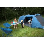 Намет Vango Kibale 350 Moroccan Blue (TEQKIBALEM23172) Намет Vango Kibale 350 Moroccan Blue (TEQKIBALEM23172)