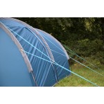 Намет Vango Kibale 350 Moroccan Blue (TEQKIBALEM23172) Намет Vango Kibale 350 Moroccan Blue (TEQKIBALEM23172)