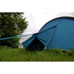 Намет Vango Kibale 350 Moroccan Blue (TEQKIBALEM23172) Намет Vango Kibale 350 Moroccan Blue (TEQKIBALEM23172)