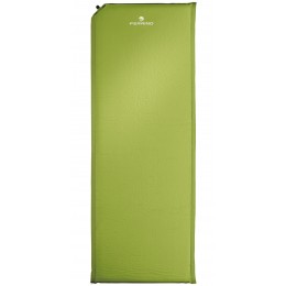 Килимок самонадувний Ferrino Dream 2.5 cm Apple Green (78200HVV) Килимок самонадувний Ferrino Dream 2.5 cm Apple Green (78200HVV)