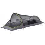 Намет Ferrino Sling 1 Green (99122FVV) Намет Ferrino Sling 1 Green (99122FVV)
