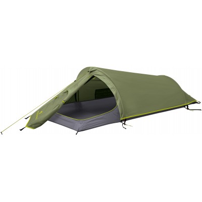 Намет Ferrino Sling 1 Green (99122FVV) Намет Ferrino Sling 1 Green (99122FVV)