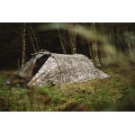 Намет Highlander Blackthorn 2 HMTC (TEN132-HC) Намет Highlander Blackthorn 2 HMTC (TEN132-HC)