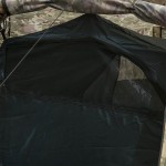 Намет Highlander Blackthorn 2 HMTC (TEN132-HC) Намет Highlander Blackthorn 2 HMTC (TEN132-HC)