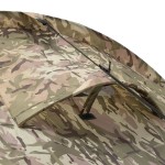 Намет Highlander Blackthorn 2 HMTC (TEN132-HC) Намет Highlander Blackthorn 2 HMTC (TEN132-HC)
