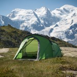 Намет Vango Tempest Pro 300 Pamir Green (TENTEMPESP32165) Намет Vango Tempest Pro 300 Pamir Green (TENTEMPESP32165)