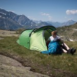 Намет Vango Tempest Pro 300 Pamir Green (TENTEMPESP32165) Намет Vango Tempest Pro 300 Pamir Green (TENTEMPESP32165)