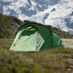 Намет Vango Tempest Pro 300 Pamir Green (TENTEMPESP32165) Намет Vango Tempest Pro 300 Pamir Green (TENTEMPESP32165)