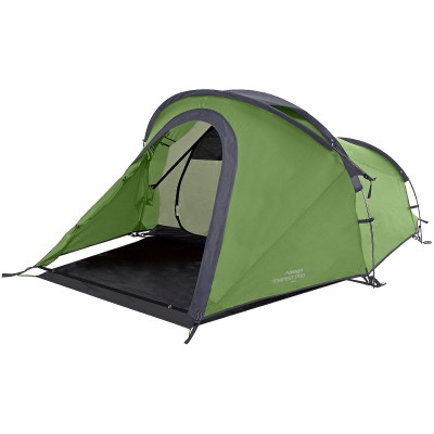 Намет Vango Tempest Pro 300 Pamir Green (TENTEMPESP32165) Намет Vango Tempest Pro 300 Pamir Green (TENTEMPESP32165)