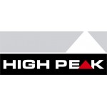 Намет пляжний High Peak Palma 40 Blue/Grey (10126) (Special Offer) Намет пляжний High Peak Palma 40 Blue/Grey (10126) (Special Offer)