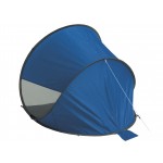 Намет пляжний High Peak Palma 40 Blue/Grey (10126) (Special Offer) Намет пляжний High Peak Palma 40 Blue/Grey (10126) (Special Offer)