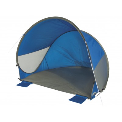 Намет пляжний High Peak Palma 40 Blue/Grey (10126) (Special Offer) Намет пляжний High Peak Palma 40 Blue/Grey (10126) (Special Offer)