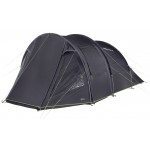 Намет чотиримісний High Peak Paxos 4 Dark Grey/Green (11508) Намет чотиримісний High Peak Paxos 4 Dark Grey/Green (11508)