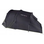 Намет чотиримісний High Peak Paxos 4 Dark Grey/Green (11508) Намет чотиримісний High Peak Paxos 4 Dark Grey/Green (11508)