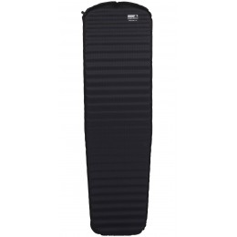 Килимок самонадувний High Peak Minto M 3 cm Black (41115) Килимок самонадувний High Peak Minto M 3 cm Black (41115)