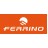 Ferrino
