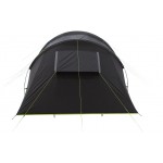 Намет шестимісний High Peak Tauris 6 Dark Grey/Green (11562) Намет шестимісний High Peak Tauris 6 Dark Grey/Green (11562)