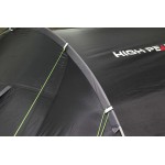 Намет шестимісний High Peak Tauris 6 Dark Grey/Green (11562) Намет шестимісний High Peak Tauris 6 Dark Grey/Green (11562)