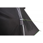 Намет шестимісний High Peak Tauris 6 Dark Grey/Green (11562) Намет шестимісний High Peak Tauris 6 Dark Grey/Green (11562)