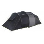 Намет шестимісний High Peak Tauris 6 Dark Grey/Green (11562) Намет шестимісний High Peak Tauris 6 Dark Grey/Green (11562)