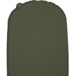 Килимок самонадувний Highlander Kip Self-inflatable Sleeping Mat 3 cm Olive (SM126-OG) Килимок самонадувний Highlander Kip Self-inflatable Sleeping Mat 3 cm Olive (SM126-OG)
