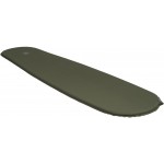 Килимок самонадувний Highlander Kip Self-inflatable Sleeping Mat 3 cm Olive (SM126-OG) Килимок самонадувний Highlander Kip Self-inflatable Sleeping Mat 3 cm Olive (SM126-OG)