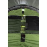 Намет чотиримісний High Peak Garda 4.0 Light Grey/Dark Grey/Green (11821) Намет чотиримісний High Peak Garda 4.0 Light Grey/Dark Grey/Green (11821)