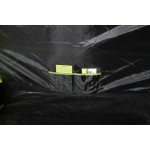 Намет чотиримісний High Peak Garda 4.0 Light Grey/Dark Grey/Green (11821) Намет чотиримісний High Peak Garda 4.0 Light Grey/Dark Grey/Green (11821)