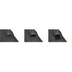 Намет чотиримісний High Peak Garda 4.0 Light Grey/Dark Grey/Green (11821) Намет чотиримісний High Peak Garda 4.0 Light Grey/Dark Grey/Green (11821)