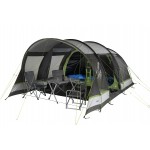 Намет чотиримісний High Peak Garda 4.0 Light Grey/Dark Grey/Green (11821) Намет чотиримісний High Peak Garda 4.0 Light Grey/Dark Grey/Green (11821)