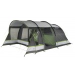 Намет чотиримісний High Peak Garda 4.0 Light Grey/Dark Grey/Green (11821) Намет чотиримісний High Peak Garda 4.0 Light Grey/Dark Grey/Green (11821)