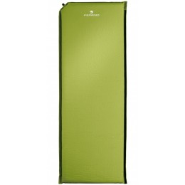Килимок самонадувний Ferrino Dream 5 cm Apple Green (78202HVV) Килимок самонадувний Ferrino Dream 5 cm Apple Green (78202HVV)
